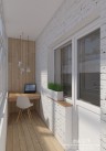 balcony-office-ideas-600x857