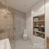 bathroom-corner-toilet-600x600