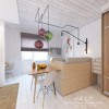 unique-small-living-room-600x600